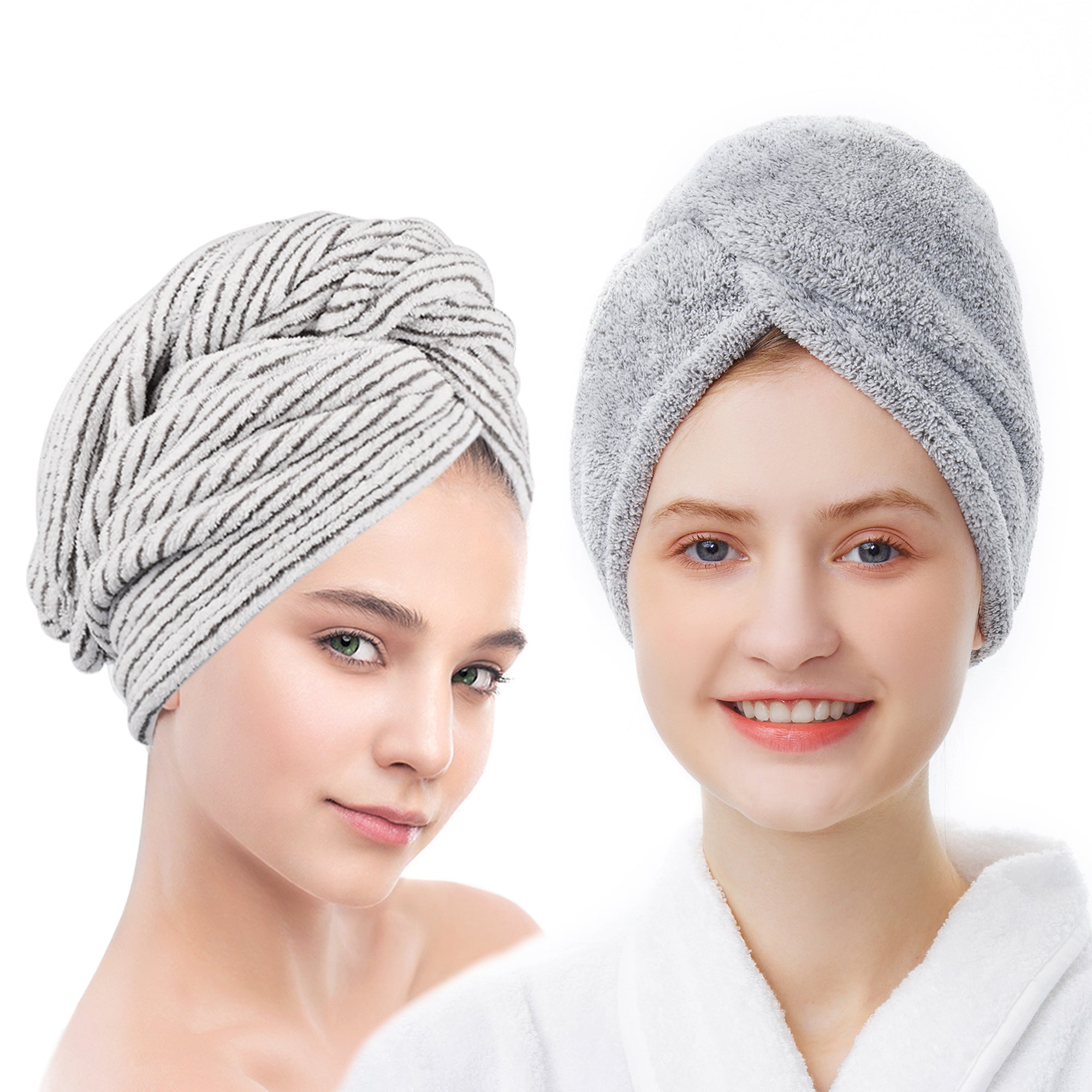 Bath Towels Soft Women Bath Sheets Super Absorbent Large Shower